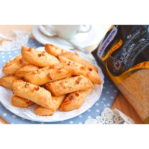 �������� ������������ � �������