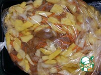 �������� � ���������� � ������� ������� �����������