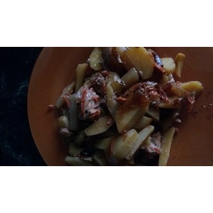 �������� � ���������� � ������� �������