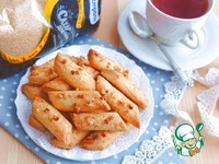 �������� ������������ � ������� �����������