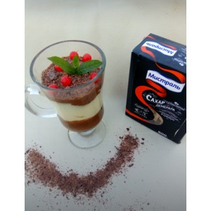 �������-���������� ������ � ��������