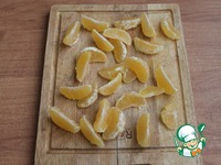 ���� � ������������ ������� �����������