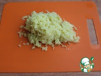 ���� � ������������ ������� �����������