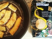 ����������-��������� ���� �����������