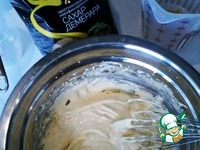 ����������-��������� ���� �����������