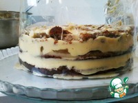 ����������-��������� ���� �����������