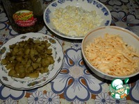 ����� ����������� �����������