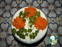 ����� ����������� �����������