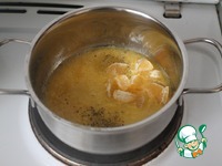 ���� � ������������ ������� �����������