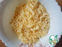 ������ ������� "���������� �����" �����������