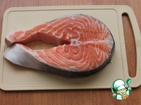 ���� � ������������ ������� �����������