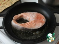 ���� � ������������ ������� �����������