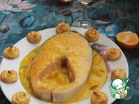 ���� � ������������ ������� �����������