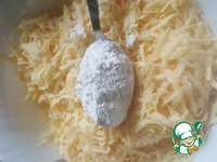 ������ ������� "���������� �����" �����������