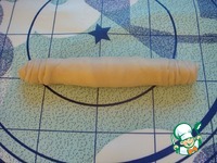 �������� �� �������� � ����������� ������ �����������