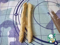 �������� �� �������� � ����������� ������ �����������