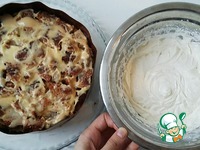 ����������-��������� ���� �����������