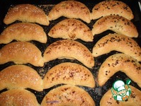 �������� ��������-���������� �����������