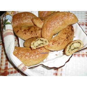 �������� ��������-����������