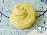 �������� �� �������� � ����������� ������ �����������