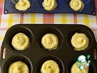 �������� �� �������� � ����������� ������ �����������