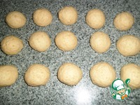 �������� ��������-���������� �����������