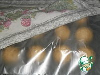 �������� ��������-���������� �����������