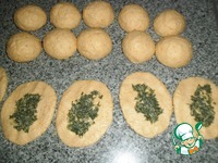 �������� ��������-���������� �����������