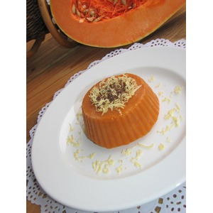 ��������� ������