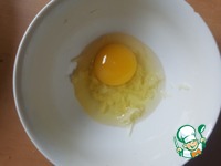 ������ ������� "���������� �����" �����������