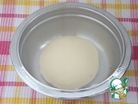 �������� �� �������� � ����������� ������ �����������