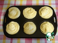 �������� �� �������� � ����������� ������ �����������