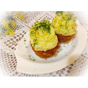 ������� �� ������� � ������������ ����