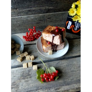 ����� �� ������ "�������"