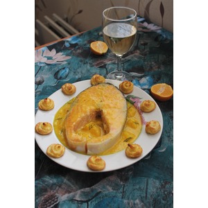 ���� � ������������ �������