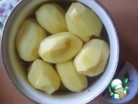 ������������ ���� "������ ���������" �����������