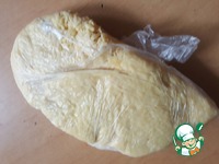 ������ ������� "���������� �����" �����������