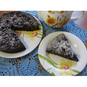 ����� ����������� �� �������