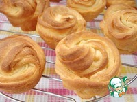 �������� �� �������� � ����������� ������ �����������