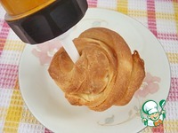 �������� �� �������� � ����������� ������ �����������