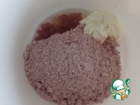 ����� �� ������ "�������" �����������