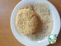 ������ ������� "���������� �����" �����������