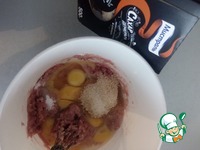 ����� �� ������ "�������" �����������