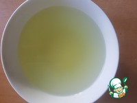 ������������ ���� "������ ���������" �����������