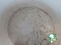 ����� �� ������ "�������" �����������