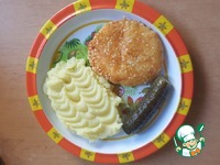 ������ ������� "���������� �����" �����������