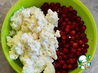 ���������� ���� �����������