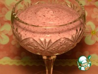 ���������� ���� �����������