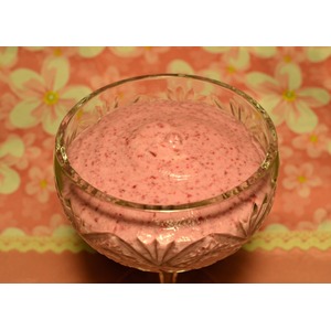 ���������� ����