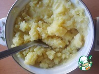 ������������ ���� "������ ���������" �����������